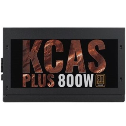 Aerocool KCAS PLUS 800W (4713105962673)