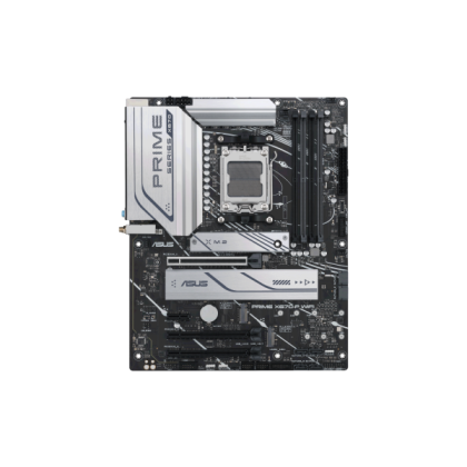 ASUS PRIME X670-P WIFI (90MB1BV0-M0EAY0)