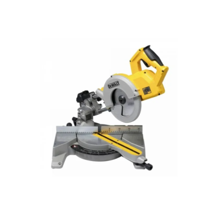 DeWALT DWS777 (DWS777-QS)