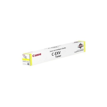 Canon C-EXV 51L (0487C002)