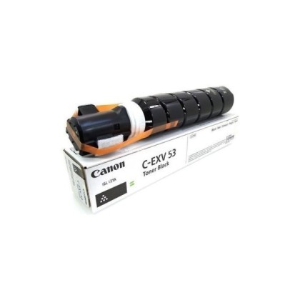 Canon C-EXV53 BK (0473C002)