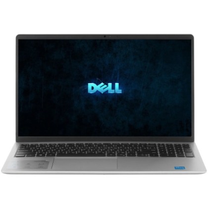 DELL Inspiron 3511-0772 Intel Core i3 1115G4 3000MHz/15.6"/1920x1080/8GB/256GB SSD/DVD нет/Intel UHD Graphics/Wi-Fi/Bluetooth/Windows 11 Home (3511-0772_Уценка) Silver