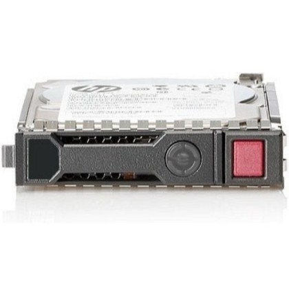 HP Enterprise HDD 300Gb (652564-B21)