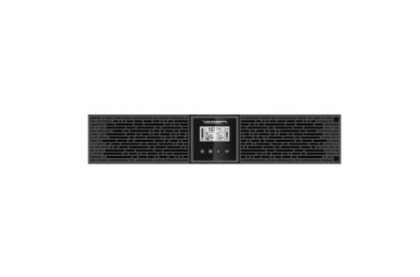 Ippon Smart Winner II 1500 (1192978)