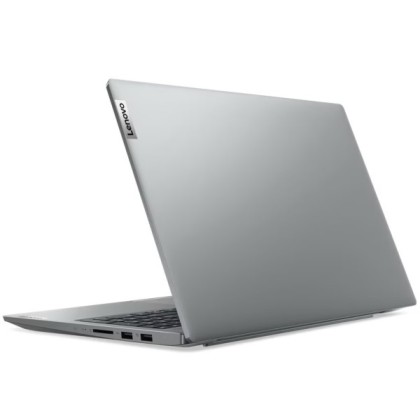 Lenovo IdeaPad 5 15IAL7 Intel Core i5 1235U 1300MHz/15.6"/1920x1080/16GB/1024GB SSD/Intel Iris Xe Graphics/Без ОС (82SF001TRK) Grey