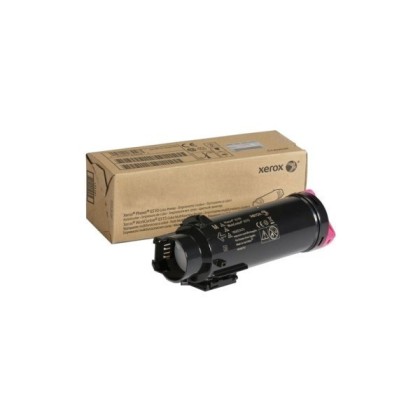 Xerox 106R03694 (106R03694)