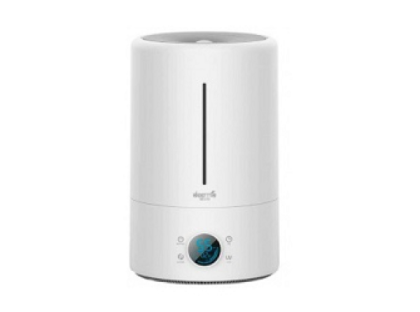 Xiaomi Deerma Humidifier DEM-F628S