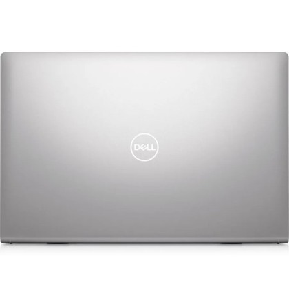 DELL Inspiron 5415-1175 AMD Ryzen 5 5500U 2100MHz/14"/1920x1080/8GB/256GB SSD/AMD Radeon Vega 7/Windows 11 Home (5415-1175_Уценка) Grey