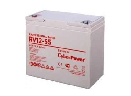 CyberPower RV12-55 (RV 12-55)