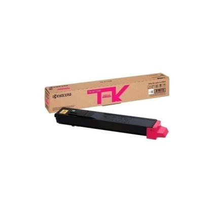KYOCERA TK-8115M (1T02P3BNL0)
