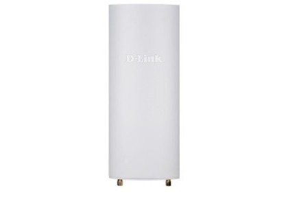 D-Link DWL-6720AP (DWL-6720AP/UN/A1A)