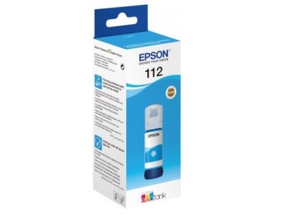 Epson C13T06C24A