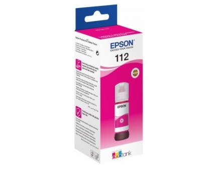 Epson C13T06C34A