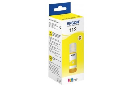Epson C13T06C44A