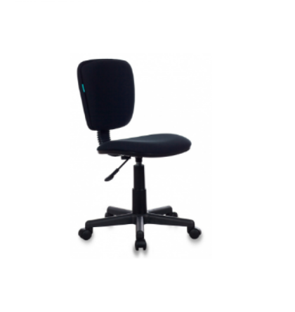 Бюрократ Ch-204NX (CH-204NX/26-28) Черный