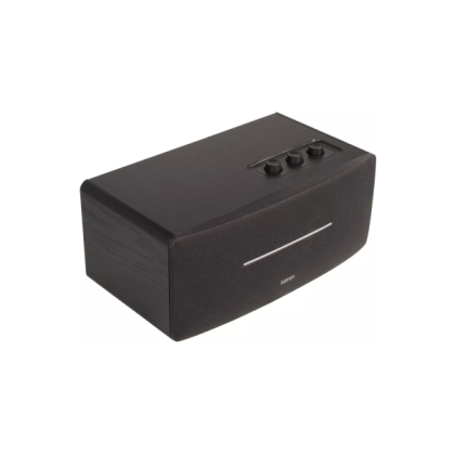 Edifier D12 (D12 black)