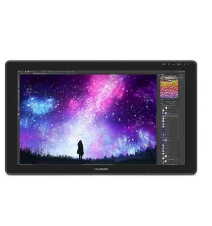 Huion KAMVAS 22 (KAMVAS 22)