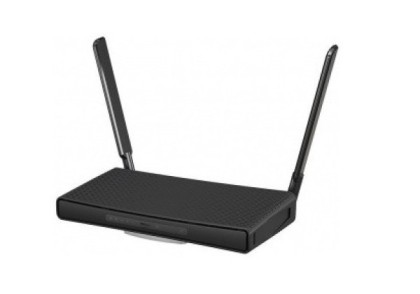 MikroTik RBD53IG-5HACD2HND