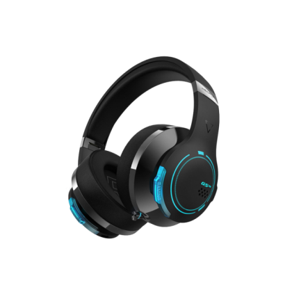 Edifier G5BT (Edifier G5BT) черный