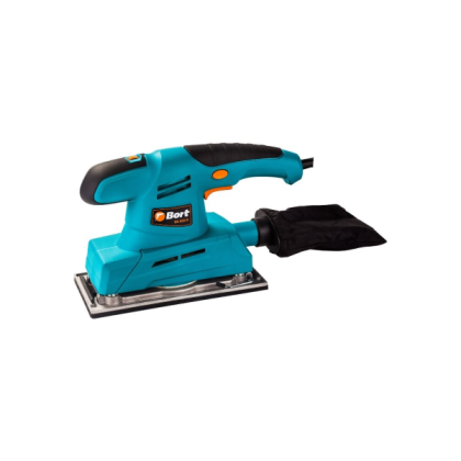 Bort BS-450-R (93410105)