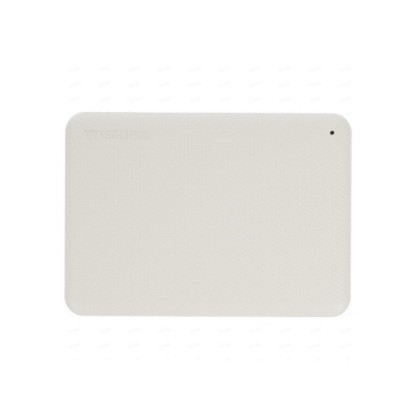 Toshiba Canvio Advance 1Tb (HDTCA10EW3AA)