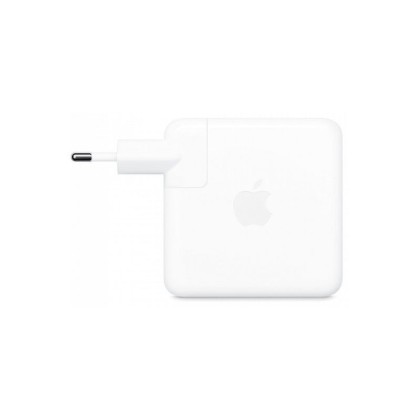 Apple MX0J2ZM/A