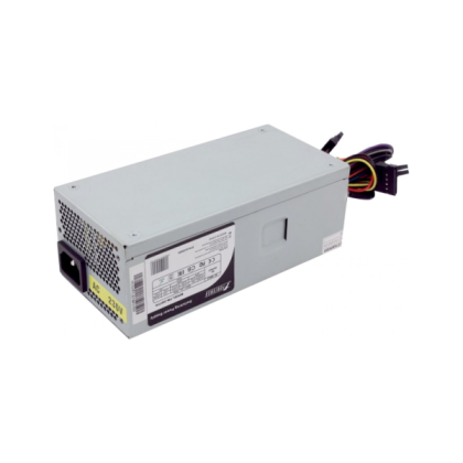 Powerman  PM-300TFX 300W (6141300)