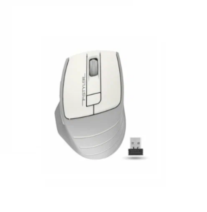 A4Tech Fstyler FG30S (FG30S WHITE)