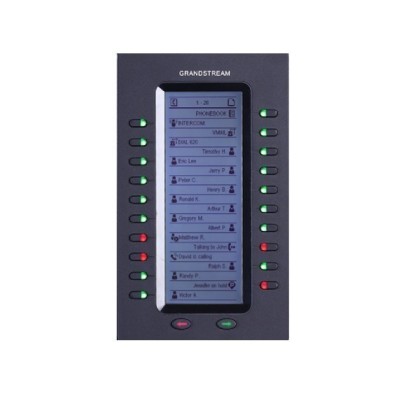 Grandstream GXP2200EXT (GXP-2200EXT)
