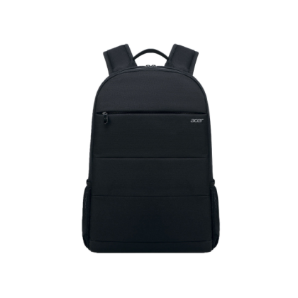ACER OBG204 (ZL.BAGEE.004) Black