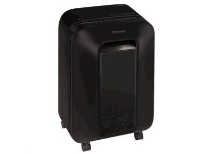 Fellowes PowerShred LX200 (FS-55022)