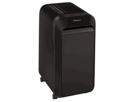 Fellowes PowerShred LX220 (FS-55026)