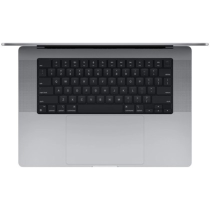 Apple MacBook Pro 16 2023 Apple M2 Pro 12 core/16.2"/3456x2234/16GB/1024GB SSD/Apple M2 Pro 19 core GPU/Mac OS (MNW93C/A) Space Grey