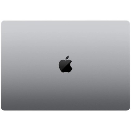 Apple MacBook Pro 16 2023 Apple M2 Pro 12 core/16.2"/3456x2234/16GB/1024GB SSD/Apple M2 Pro 19 core GPU/Mac OS (MNW93C/A) Space Grey