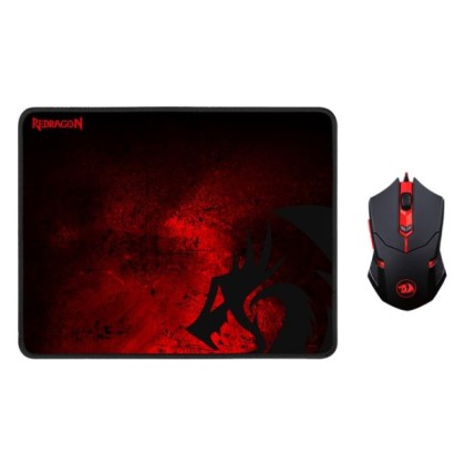 Redragon M601BA (78226)