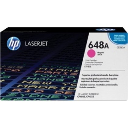 HP CE263A (CE263A)