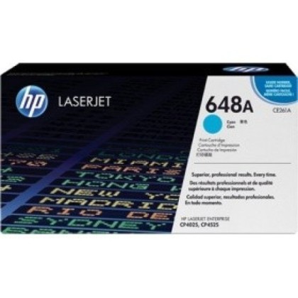 HP CE261A (CE261A)