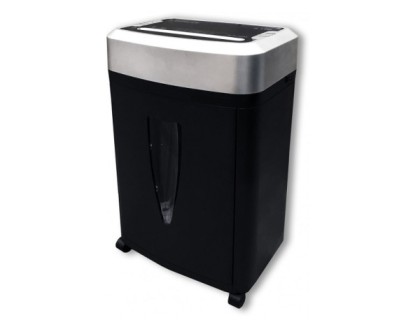 Office Kit S190 2x2 (OK0202S190)