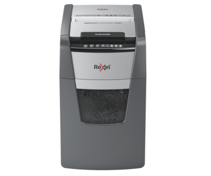 Rexel Optimum AutoFeed 130M (2020130MEU)