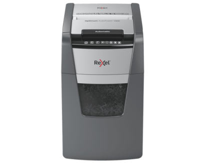 Rexel Optimum AutoFeed 130X (2020130XEU)