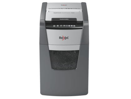 Rexel Optimum AutoFeed 150X (2020150XEU)