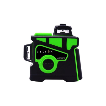 Zitrek LL12-GL-Cube (065-0168)