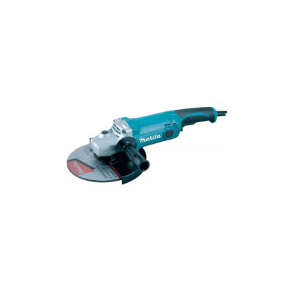 Makita GA9050 (GA9050)