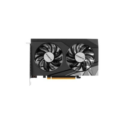 Gigabyte Intel Arc A380 6Gb (GV-IA380WF2OC-6GD)