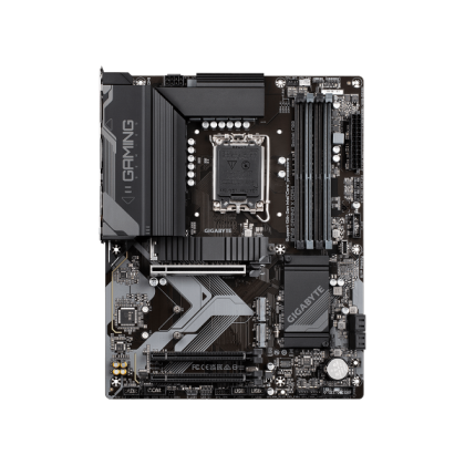 GigaByte B760 GAMING X DDR4 (B760 GAMING X DDR4)