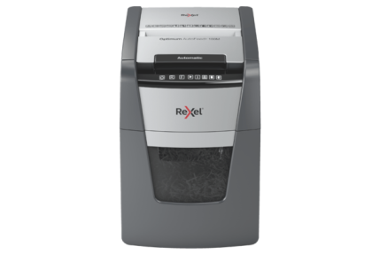 Rexel Optimum AutoFeed 100M (2020100MEU)