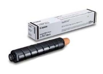 Canon T07 (3641C001)