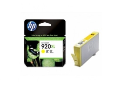 HP CD974AE