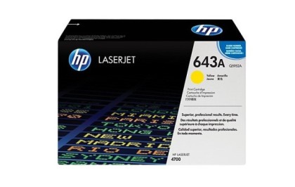 HP Q5952A