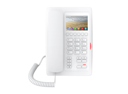 Fanvil H5 (White)